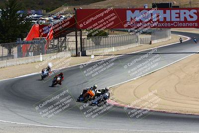 media/Jun-25-2022-CRA (Sat) [[66b8ee165f]]/Qualifying Laps/Expert 400/Turn 5/